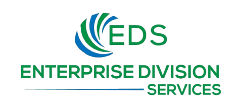 Enterprise_Division_Services_Logo-removebg-preview